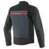 Dainese HF 3 kožená retro bunda vel.44