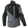 Dainese D-EXPLORER 2 GTX bunda zkrácená vel.30