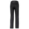 Held MANERO GTX pánské cestovní Gore-Tex kalhoty černé vel.XL