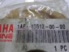 Vstupní ozubené kolo převodovky Yamaha FZX700, FZ700, FZ750, FZR750, FZX750, XS400