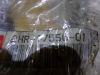 Kloub kardanu Yamaha Big Bear 350 a 400, Grizzly 600, Kodiak 400, Wolverine 350