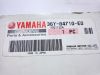 Zadní světlo Yamaha FJ1100 a FJ1200