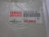Samolepka Znak Yamaha XV1100 Virago