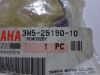 Snímač otáček Yamaha 3M5-25190-10