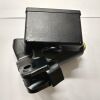 Master Cylinder Sub Assy pro XV750, XV1100 a FZR1000