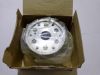 Rotor 3TB-81450-00 pro motocykl Yamaha