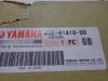 Stator Yamaha ATV YFM 250, Raptor YFM 660