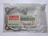 Těsnění hlavy válců 531-11181-00 Yamaha