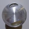 Píst 583-11635-02 pro motocykl Yamaha
