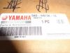 Nosič kufru Yamaha Neo 50/100