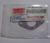 Těsnění sání karburátoru Yamaha F4A