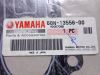 Těsnění rozdělovače Yamaha Waverunner