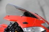 Vyšší štítek RACING pro Aprilia RS4 50/125, RSV4
