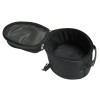 Tankbag pro Aprilia DORSODURO 1200