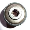 Rotor 8CW-81832-00 pro motocykl Yamaha