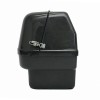 Kufr Yamaha - SNOW BOX na V-MAX. Original