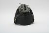 Arai TOUR-X2, VX-2 vel.M-L(III) Dry-Cool interiér 5mm