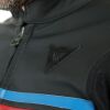 Dainese HF 3 kožená retro bunda vel.44