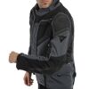 Dainese D-EXPLORER 2 GTX bunda zkrácená vel.30