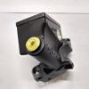 Master Cylinder Sub Assy pro XV750, XV1100 a FZR1000