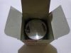 Píst 583-11635-02 pro motocykl Yamaha