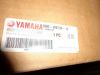 Nosič kufru Yamaha Neos YN 50/101