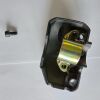Spínač rukojeť YP125, YP150 a YP180