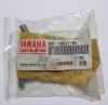 Vidlička řazení Yamaha VX500, VX600