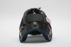 Arai TOUR-X2, VX-2 vel.M-L(III) Dry-Cool interiér 5mm