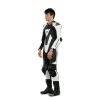 Dainese LAGUNA SECA 5 1PC závodní letní kombinéza prodl.vel.110