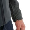 Dainese HF 3 kožená retro bunda vel.44