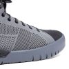 Dainese METRACTIVE AIR perforované kotníkové boty šedé vel.40