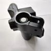 Master Cylinder Sub Assy pro XV750, XV1100 a FZR1000