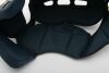 Arai TOUR-X2, VX-2 vel.M-L(III) Dry-Cool interiér 5mm