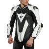 Dainese LAGUNA SECA 5 1PC závodní letní kombinéza prodl.vel.110
