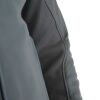 Dainese HF 3 kožená retro bunda vel.44