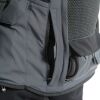 Dainese D-EXPLORER 2 GTX bunda zkrácená vel.27