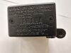 Master Cylinder Sub Assy pro XV750, XV1100 a FZR1000