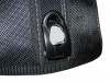 Tankbag pro Aprilia DORSODURO 1200