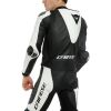 Dainese LAGUNA SECA 5 1PC závodní letní kombinéza prodl.vel.110