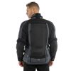 Dainese D-EXPLORER 2 GTX bunda zkrácená vel.30