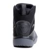 Dainese METRACTIVE AIR perforované kotníkové boty šedé vel.40