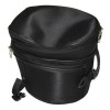 Tankbag pro Aprilia DORSODURO 1200