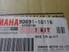 Opravná sada převodovky Yamaha XV1600A