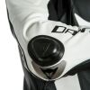 Dainese LAGUNA SECA 5 1PC závodní letní kombinéza prodl.vel.110