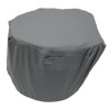 Tankbag pro Aprilia DORSODURO 1200
