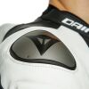Dainese LAGUNA SECA 5 1PC závodní letní kombinéza prodl.vel.110