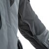 Dainese D-EXPLORER 2 GTX bunda zkrácená vel.27