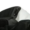 Dainese LAGUNA SECA 5 1PC závodní letní kombinéza prodl.vel.110