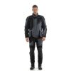 Dainese D-EXPLORER 2 GTX bunda zkrácená vel.27